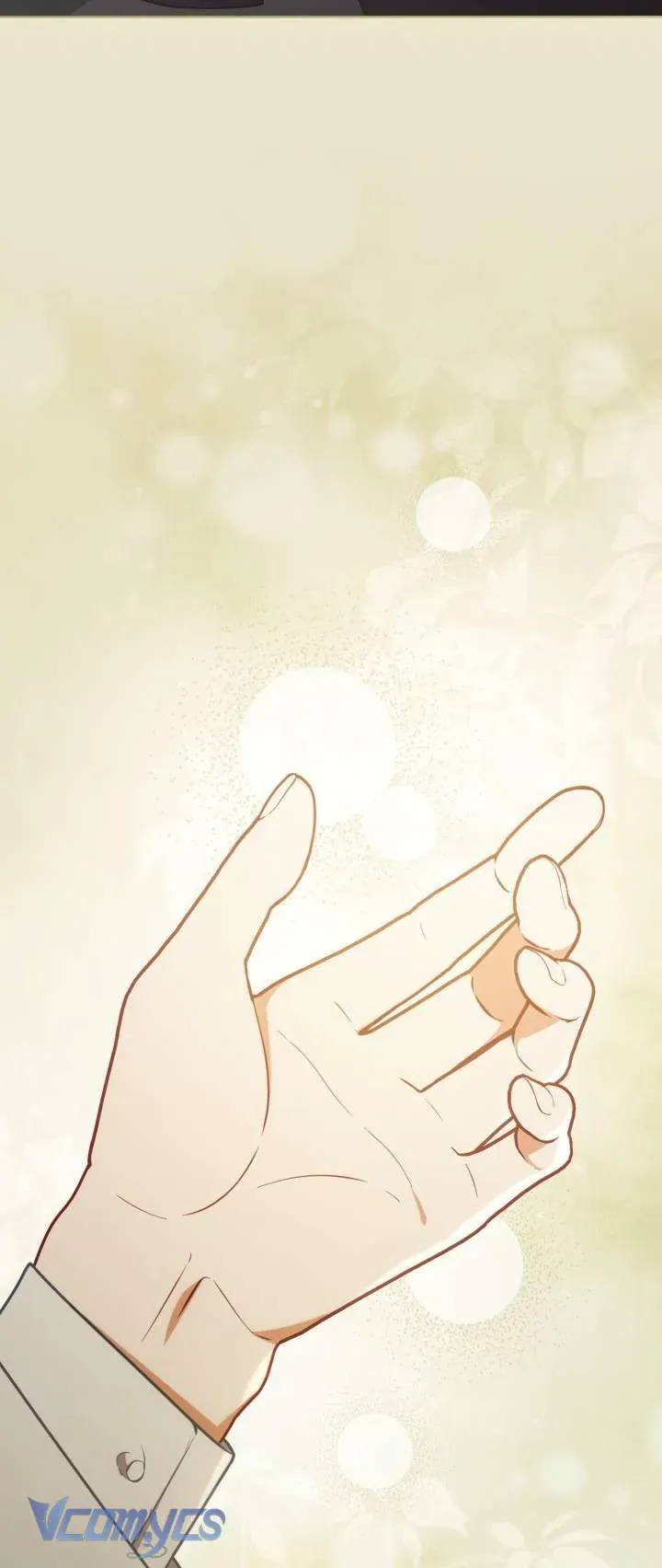 Sự Điều Trị Đặc Biệt Của Tinh Linh - Chapter 115 - Page 70