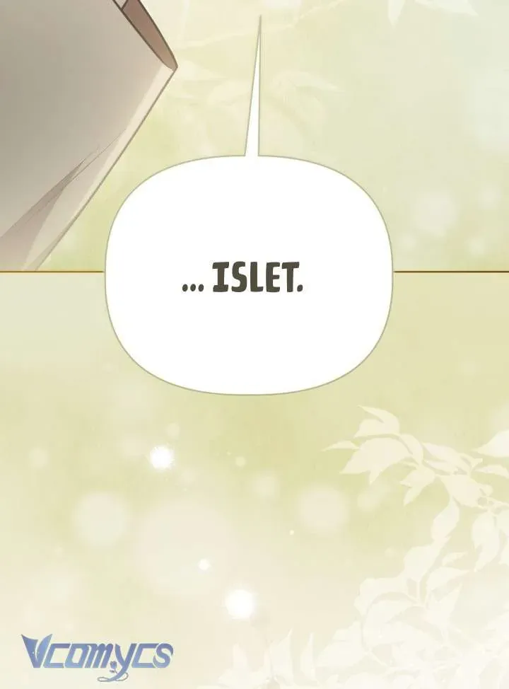 Sự Điều Trị Đặc Biệt Của Tinh Linh - Chapter 115 - Page 71