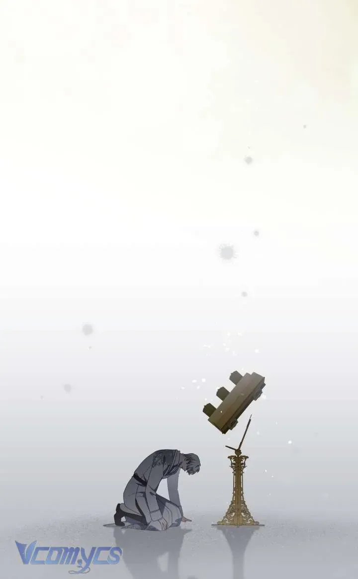 Sự Điều Trị Đặc Biệt Của Tinh Linh - Chapter 115 - Page 75