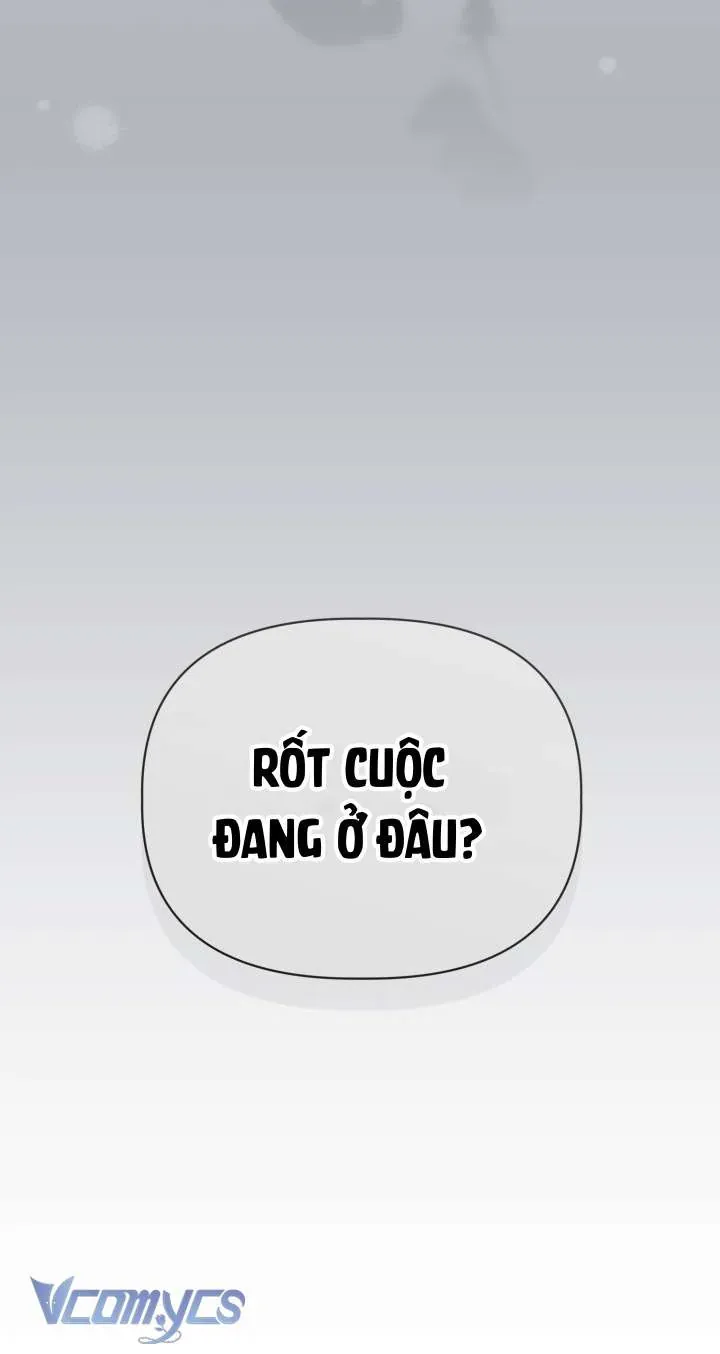 Sự Điều Trị Đặc Biệt Của Tinh Linh - Chapter 115 - Page 76