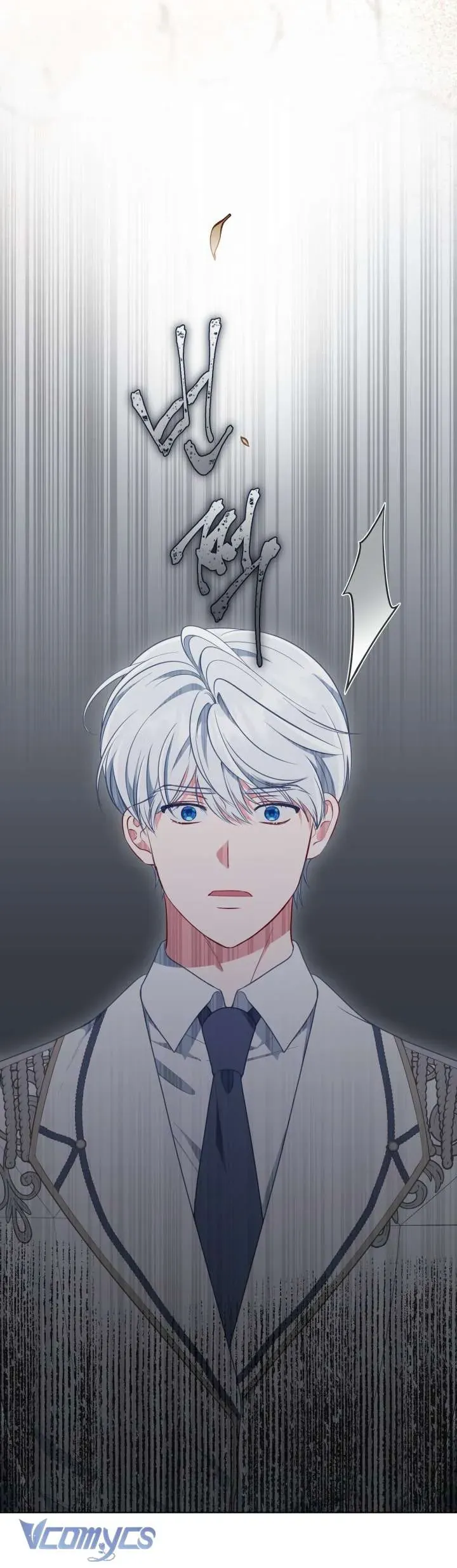 Sự Điều Trị Đặc Biệt Của Tinh Linh - Chapter 115 - Page 9