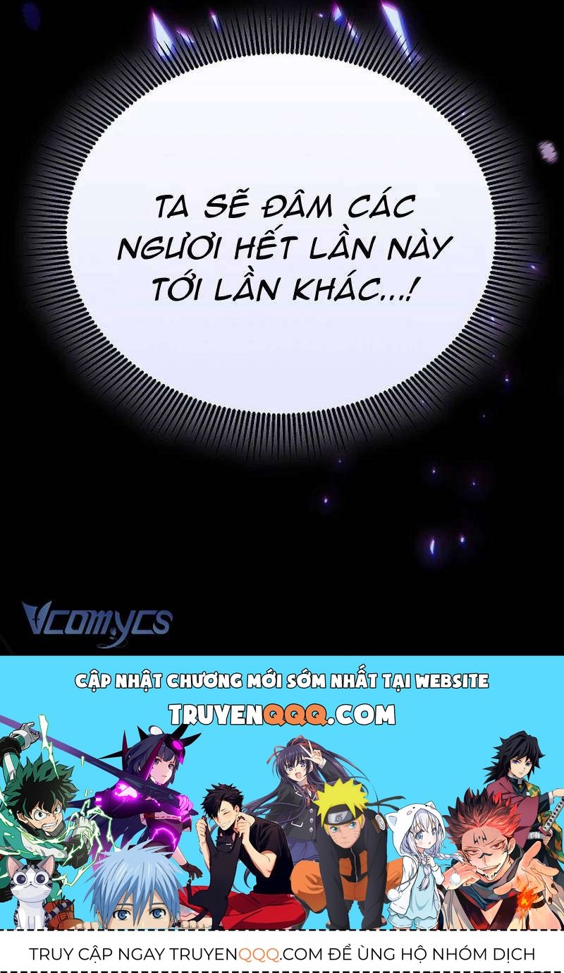 Kiếp Này Tôi Sẽ Thuần Hóa Anh - Chapter 1 - Page 17