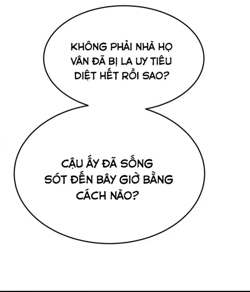 Trọng Khải Dị Thế: Ta Dùng Gương Thần Trở Thành Vô Địch - Chapter 36 - Page 13