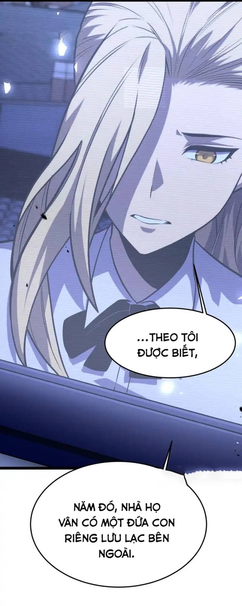 Trọng Khải Dị Thế: Ta Dùng Gương Thần Trở Thành Vô Địch - Chapter 36 - Page 14