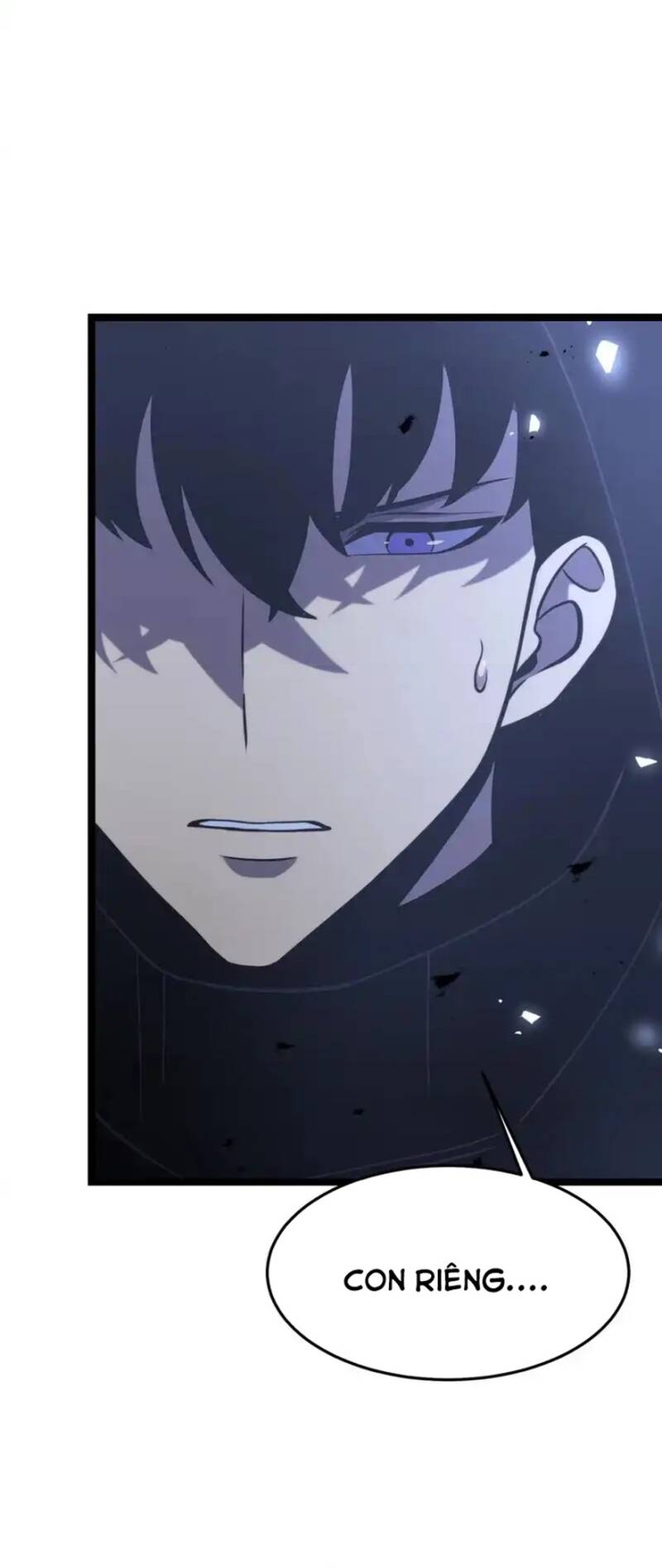 Trọng Khải Dị Thế: Ta Dùng Gương Thần Trở Thành Vô Địch - Chapter 36 - Page 15