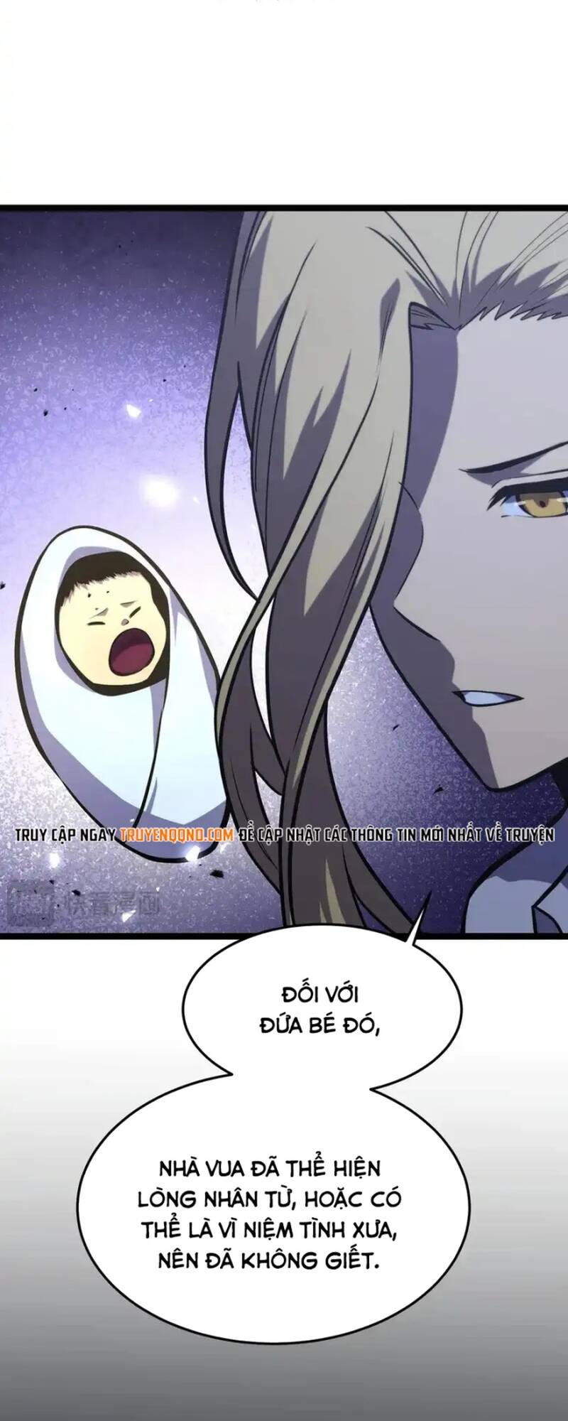 Trọng Khải Dị Thế: Ta Dùng Gương Thần Trở Thành Vô Địch - Chapter 36 - Page 17