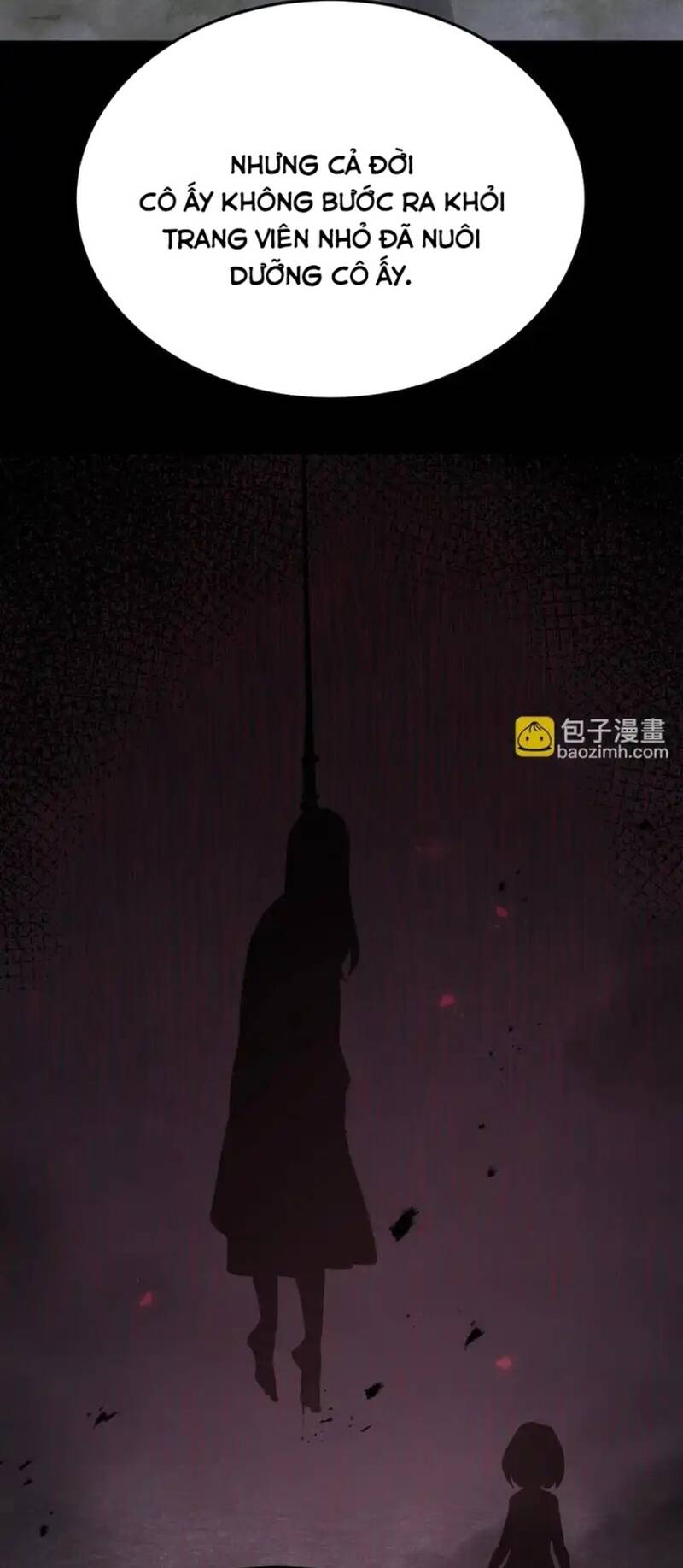 Trọng Khải Dị Thế: Ta Dùng Gương Thần Trở Thành Vô Địch - Chapter 36 - Page 19