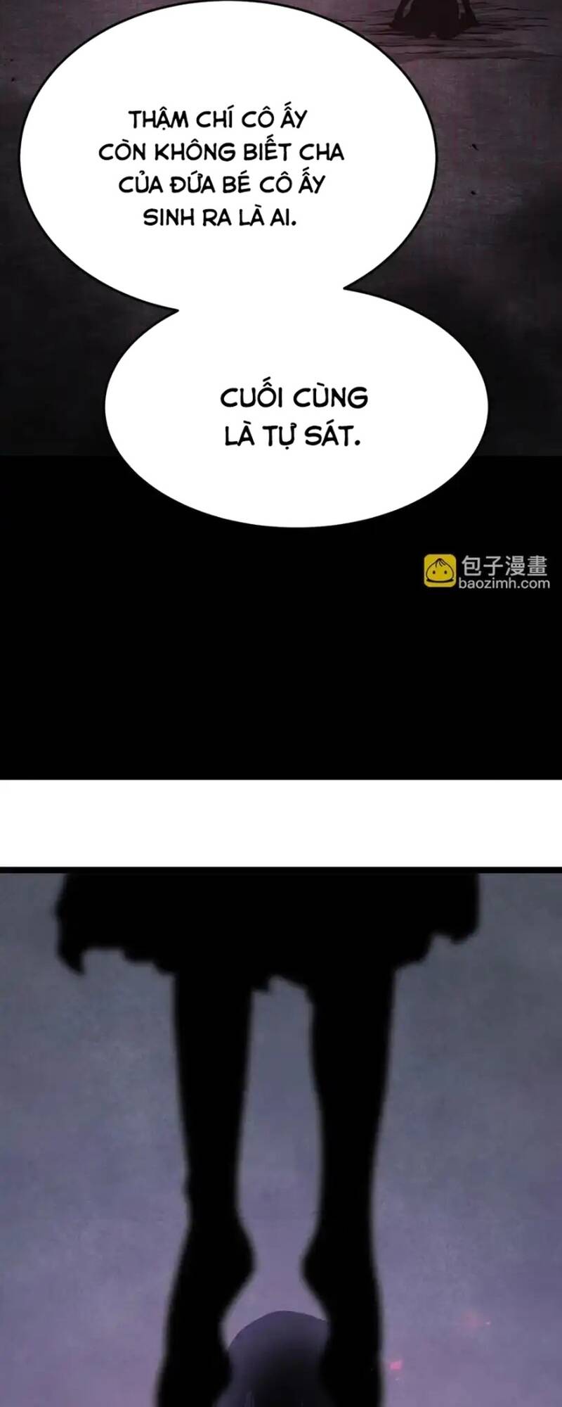 Trọng Khải Dị Thế: Ta Dùng Gương Thần Trở Thành Vô Địch - Chapter 36 - Page 20