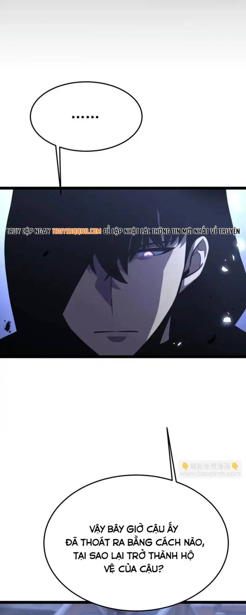 Trọng Khải Dị Thế: Ta Dùng Gương Thần Trở Thành Vô Địch - Chapter 36 - Page 22