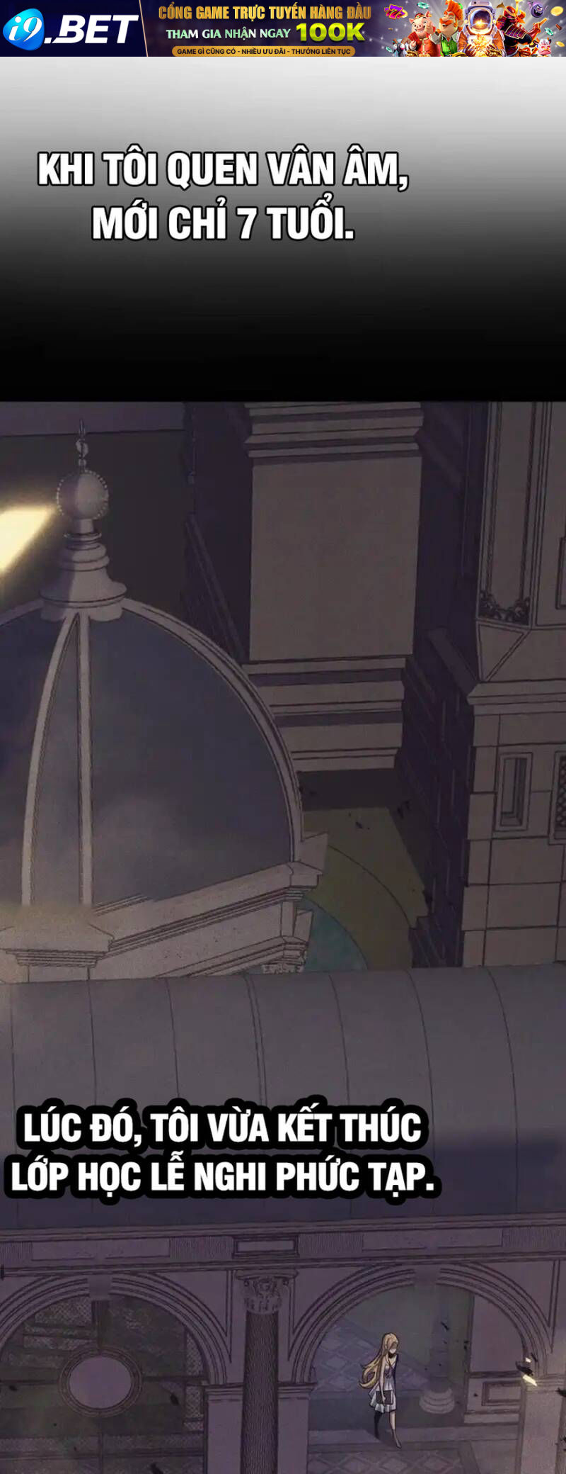 Trọng Khải Dị Thế: Ta Dùng Gương Thần Trở Thành Vô Địch - Chapter 36 - Page 24