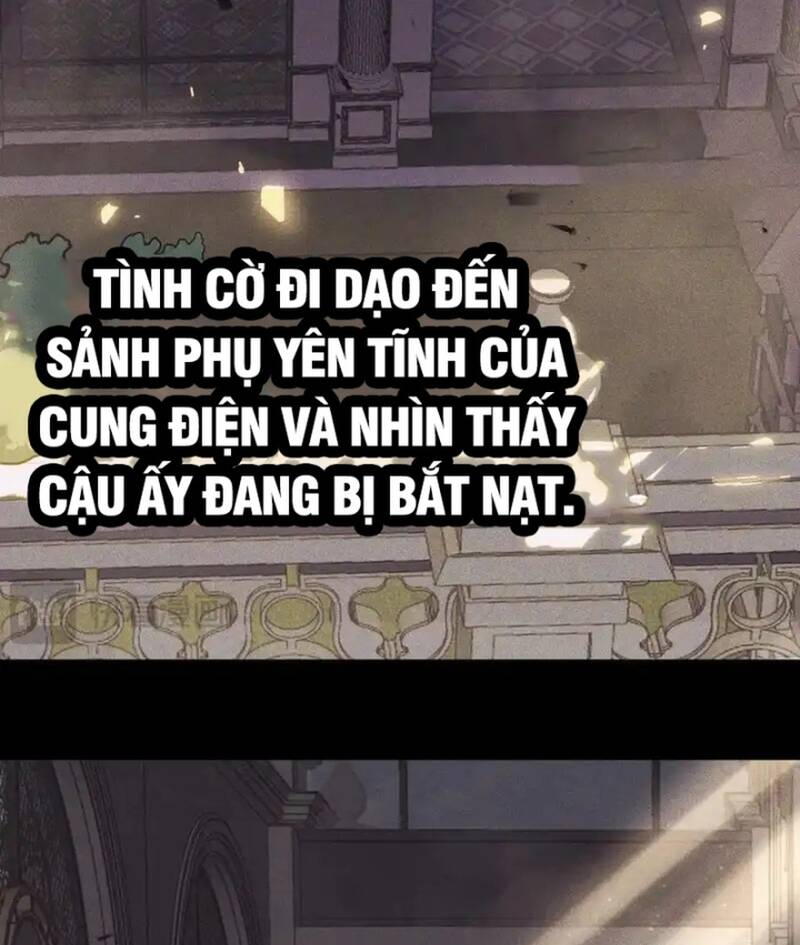 Trọng Khải Dị Thế: Ta Dùng Gương Thần Trở Thành Vô Địch - Chapter 36 - Page 25