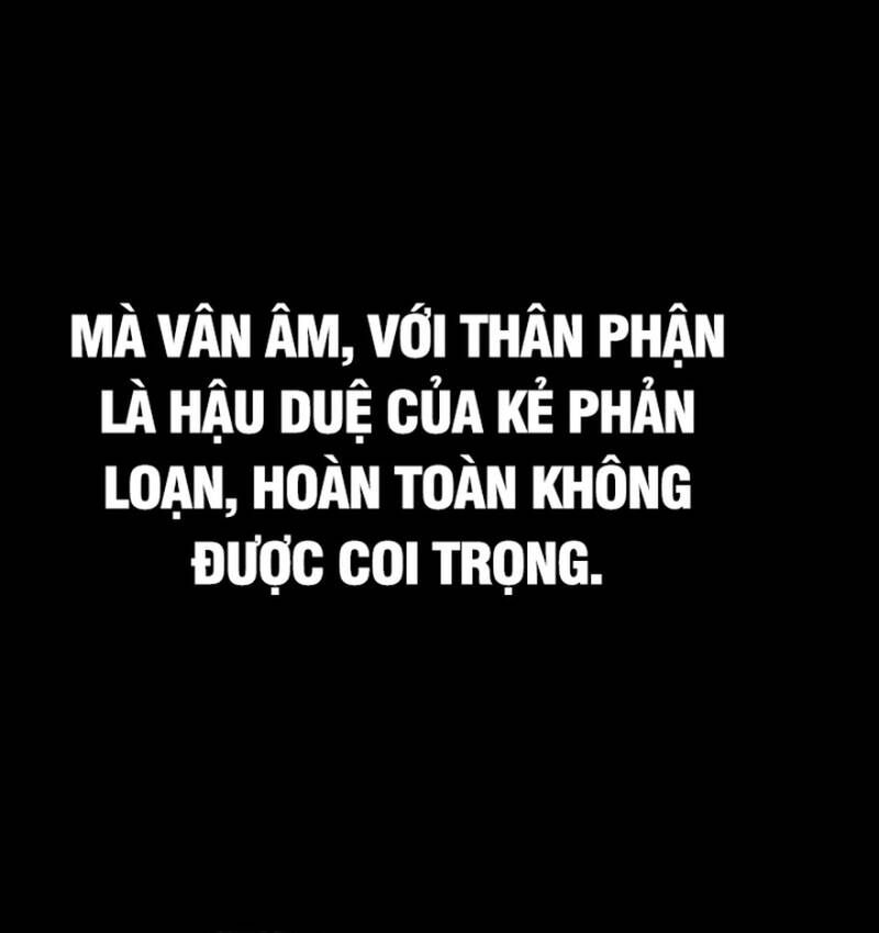 Trọng Khải Dị Thế: Ta Dùng Gương Thần Trở Thành Vô Địch - Chapter 36 - Page 27