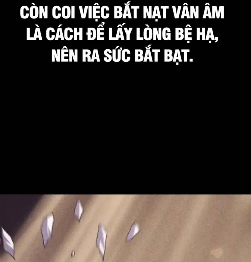 Trọng Khải Dị Thế: Ta Dùng Gương Thần Trở Thành Vô Địch - Chapter 36 - Page 29