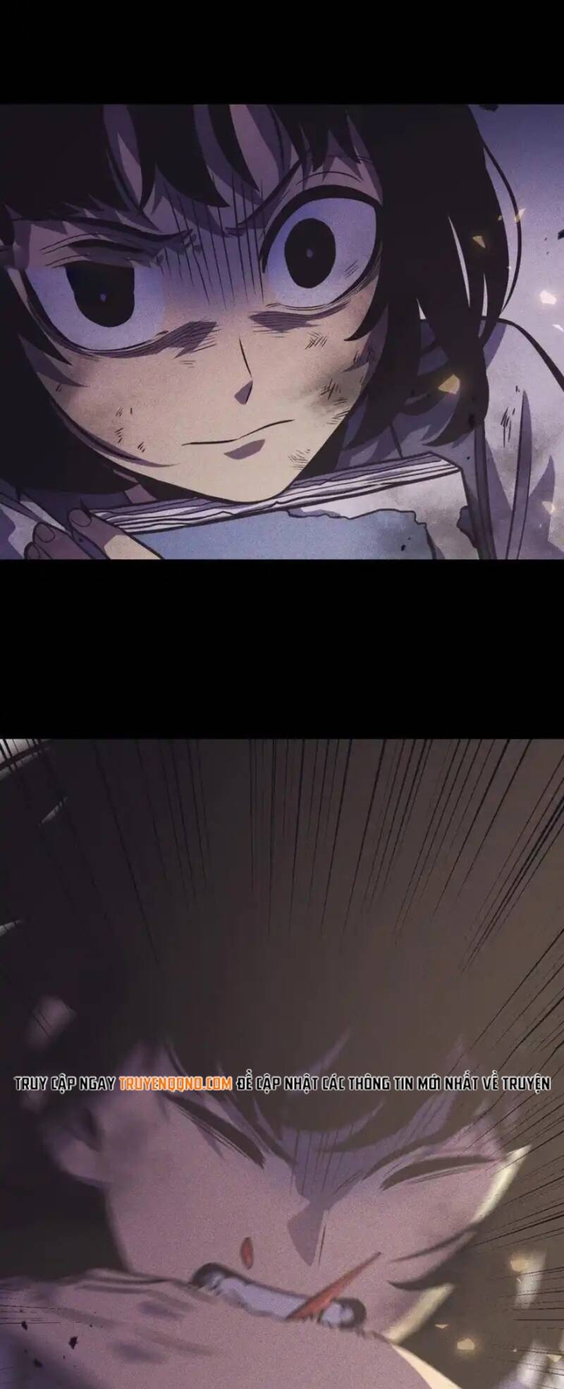 Trọng Khải Dị Thế: Ta Dùng Gương Thần Trở Thành Vô Địch - Chapter 36 - Page 32