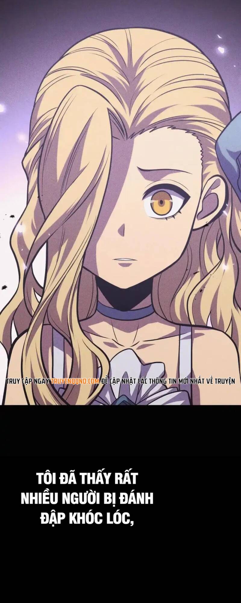 Trọng Khải Dị Thế: Ta Dùng Gương Thần Trở Thành Vô Địch - Chapter 36 - Page 35