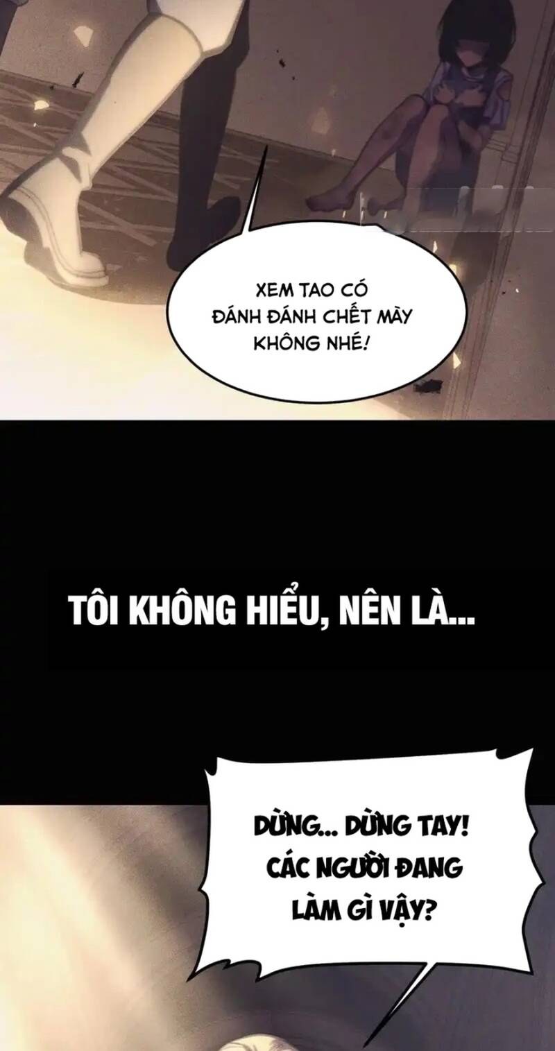 Trọng Khải Dị Thế: Ta Dùng Gương Thần Trở Thành Vô Địch - Chapter 36 - Page 37