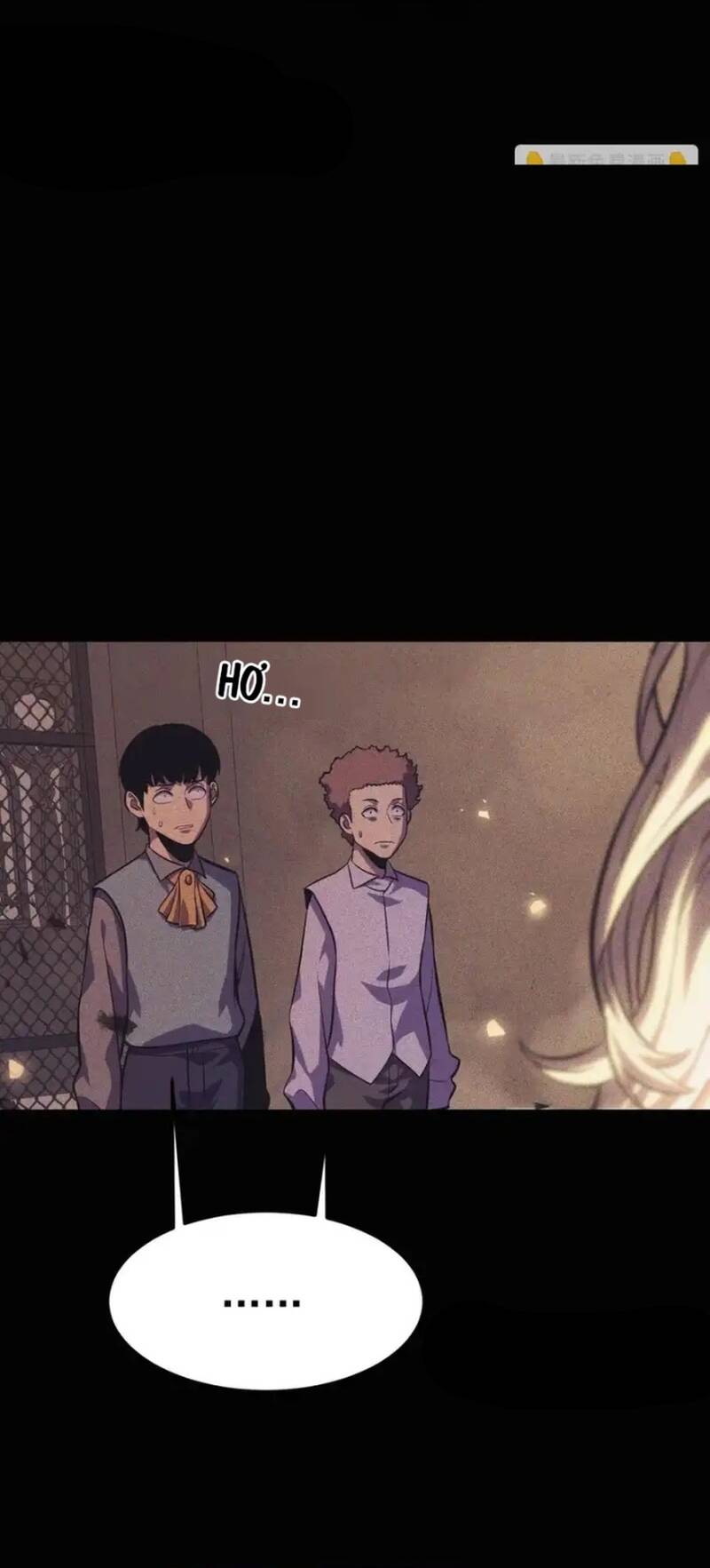 Trọng Khải Dị Thế: Ta Dùng Gương Thần Trở Thành Vô Địch - Chapter 36 - Page 41