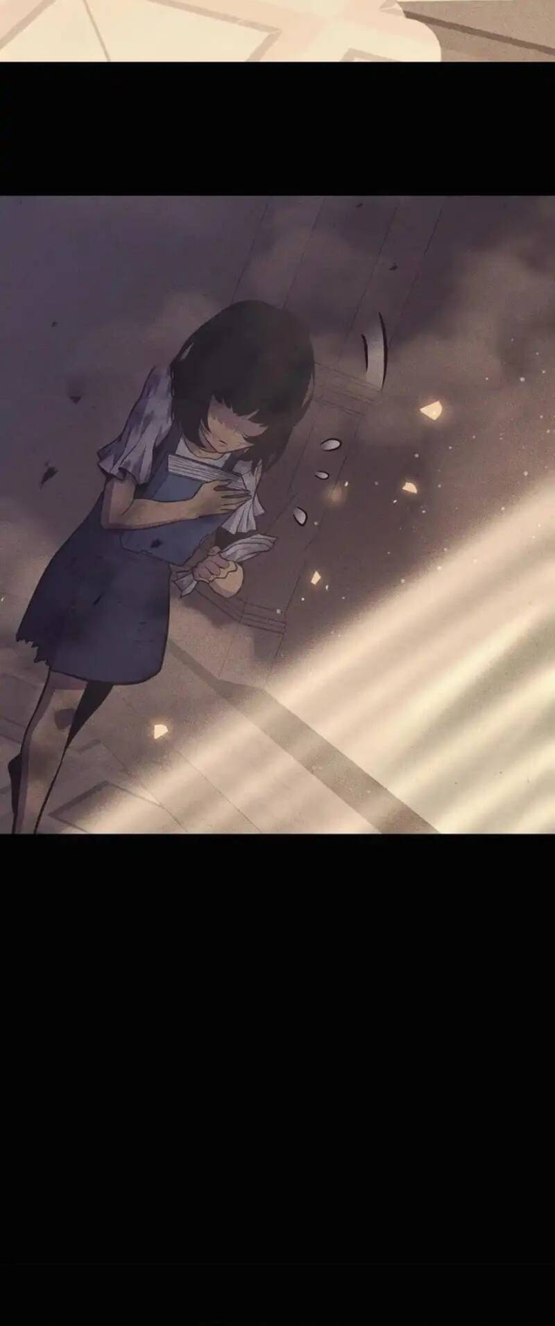 Trọng Khải Dị Thế: Ta Dùng Gương Thần Trở Thành Vô Địch - Chapter 36 - Page 46