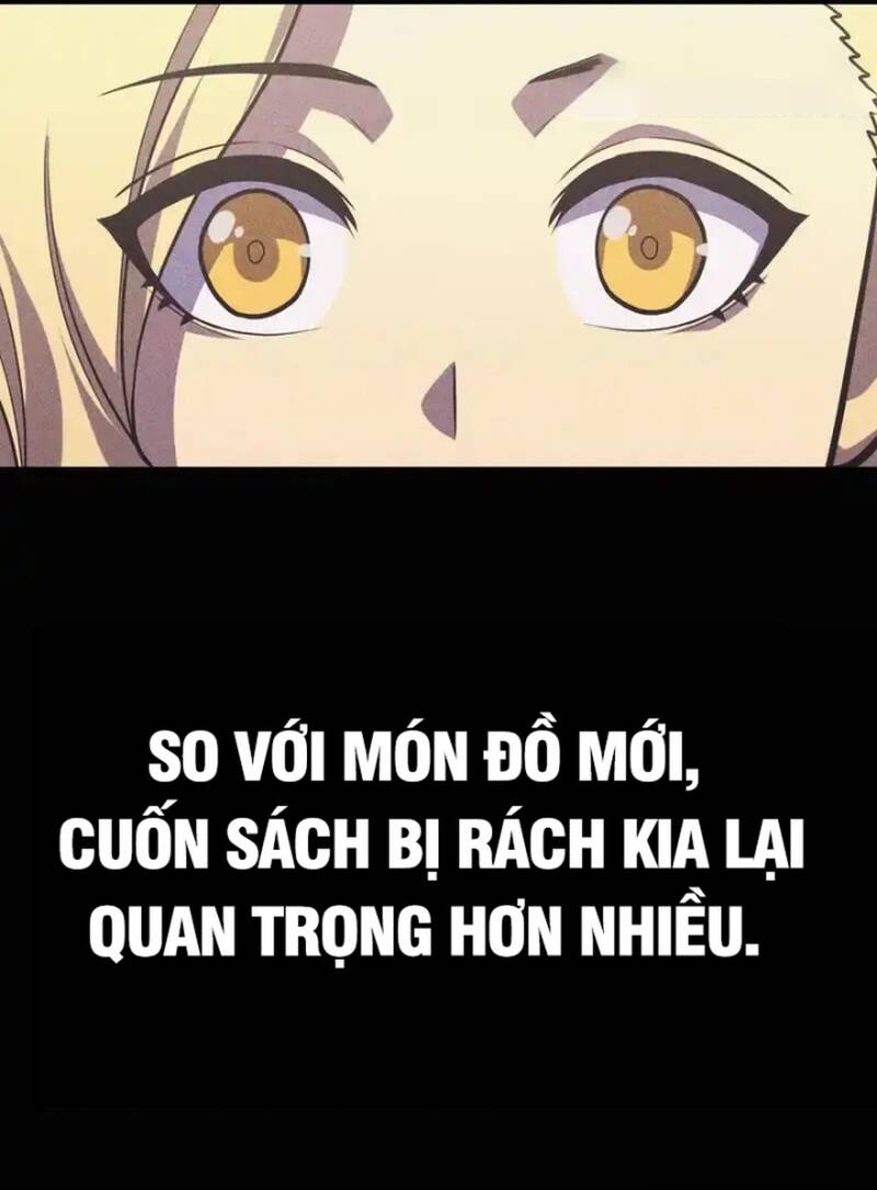 Trọng Khải Dị Thế: Ta Dùng Gương Thần Trở Thành Vô Địch - Chapter 36 - Page 47