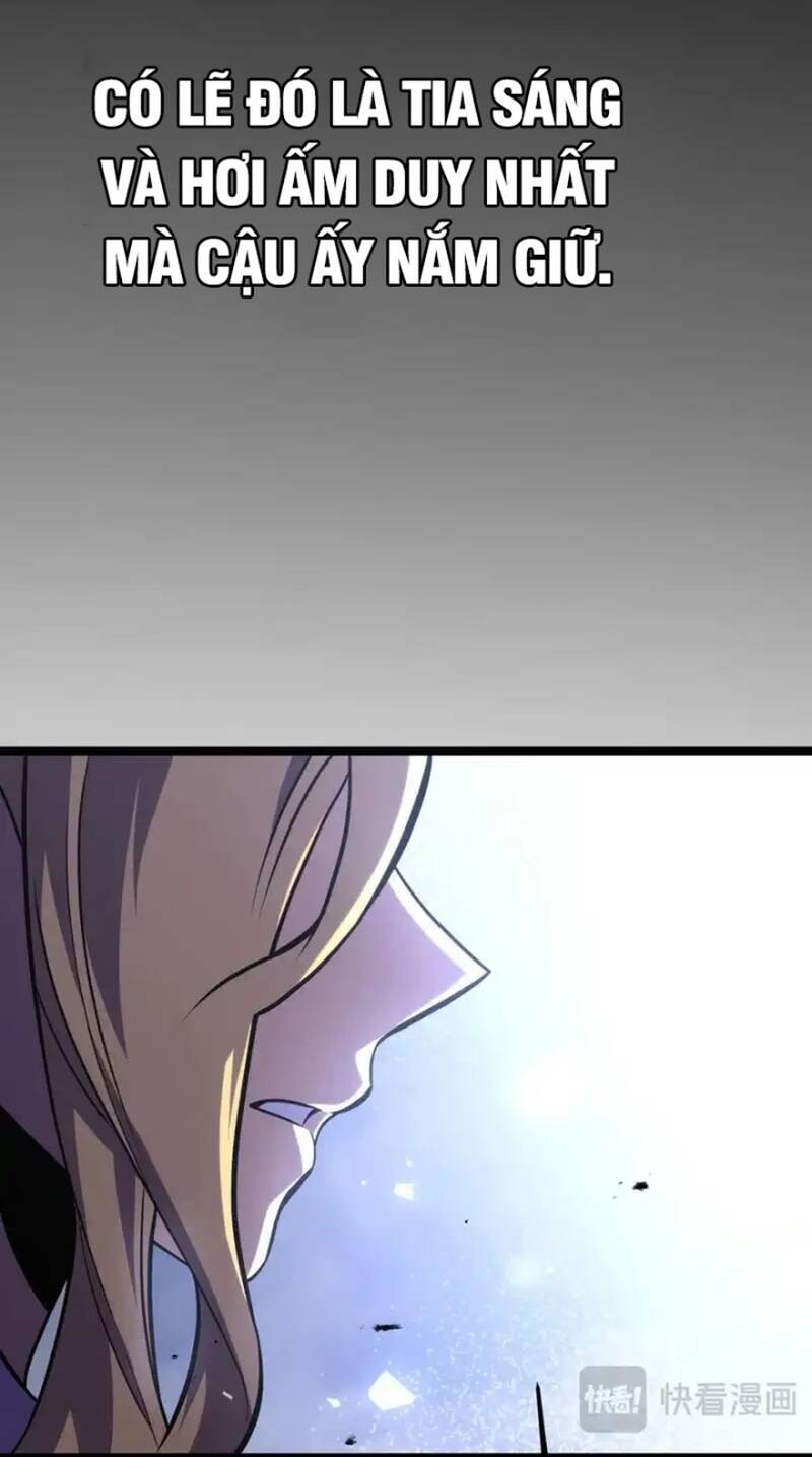 Trọng Khải Dị Thế: Ta Dùng Gương Thần Trở Thành Vô Địch - Chapter 36 - Page 50