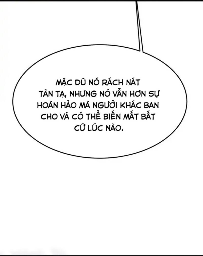 Trọng Khải Dị Thế: Ta Dùng Gương Thần Trở Thành Vô Địch - Chapter 36 - Page 51