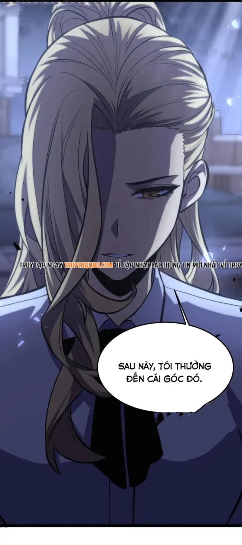 Trọng Khải Dị Thế: Ta Dùng Gương Thần Trở Thành Vô Địch - Chapter 36 - Page 52