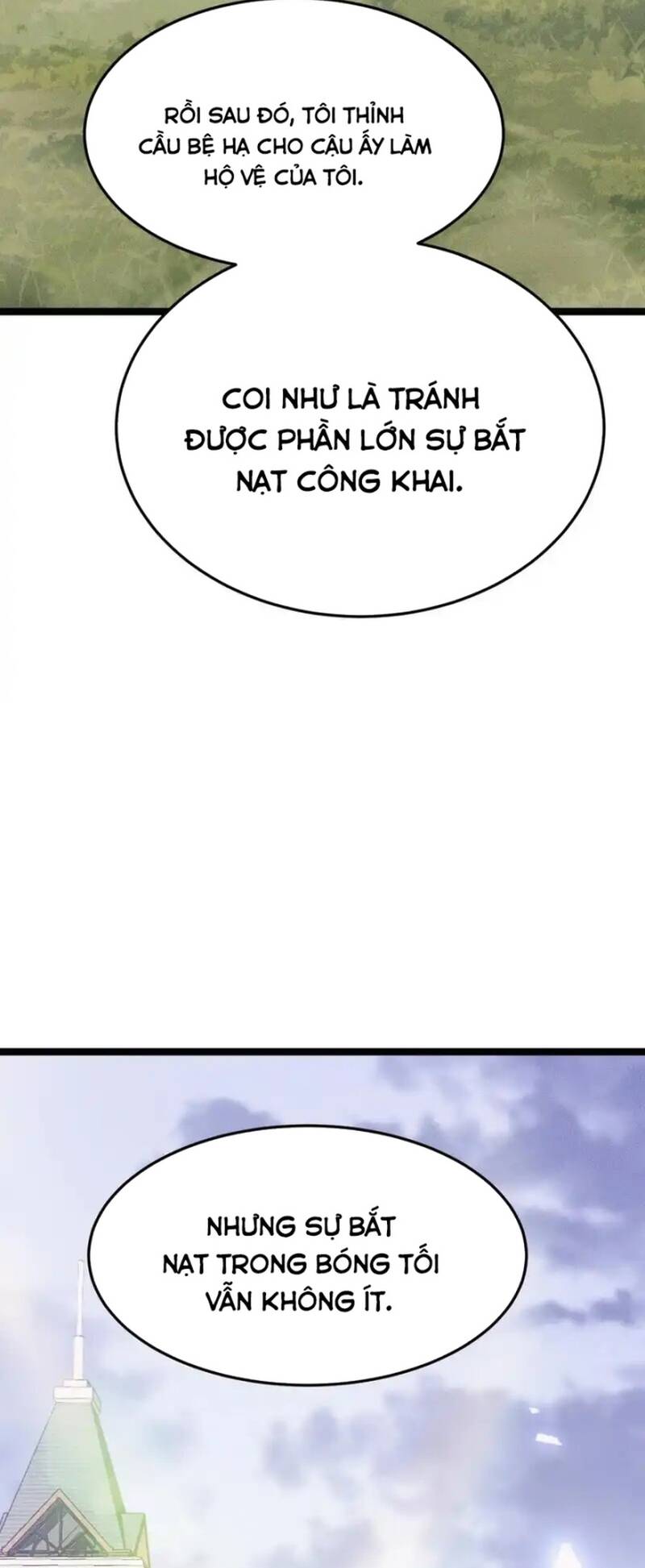Trọng Khải Dị Thế: Ta Dùng Gương Thần Trở Thành Vô Địch - Chapter 36 - Page 54