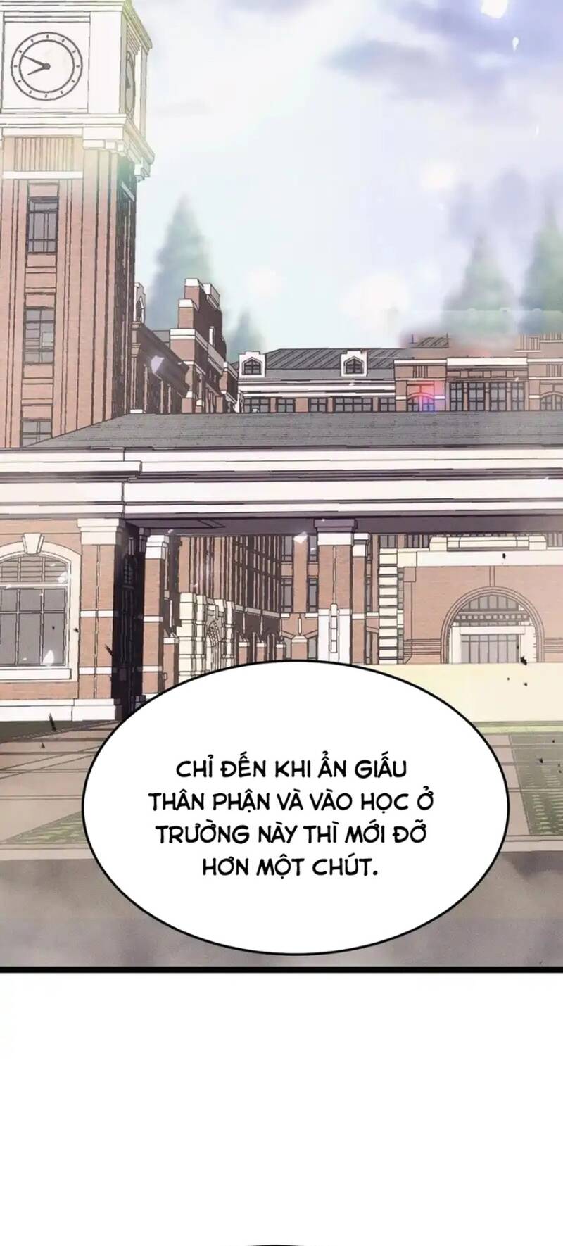 Trọng Khải Dị Thế: Ta Dùng Gương Thần Trở Thành Vô Địch - Chapter 36 - Page 55
