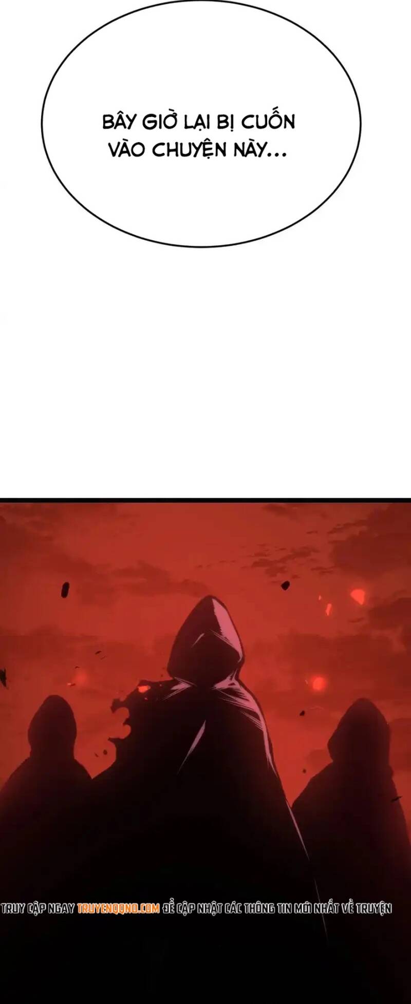 Trọng Khải Dị Thế: Ta Dùng Gương Thần Trở Thành Vô Địch - Chapter 36 - Page 56