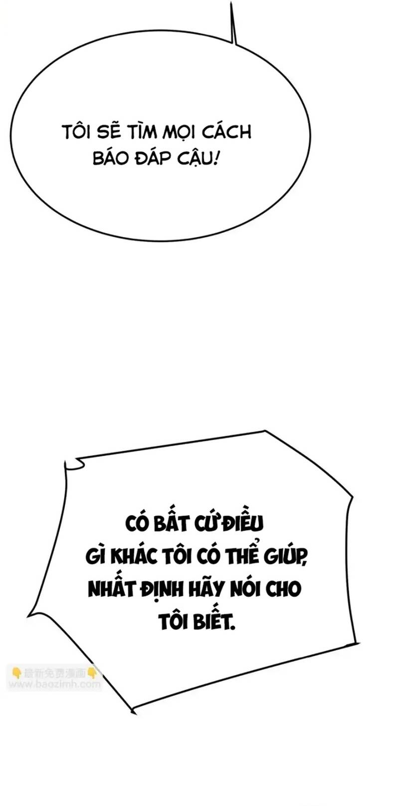Trọng Khải Dị Thế: Ta Dùng Gương Thần Trở Thành Vô Địch - Chapter 36 - Page 59