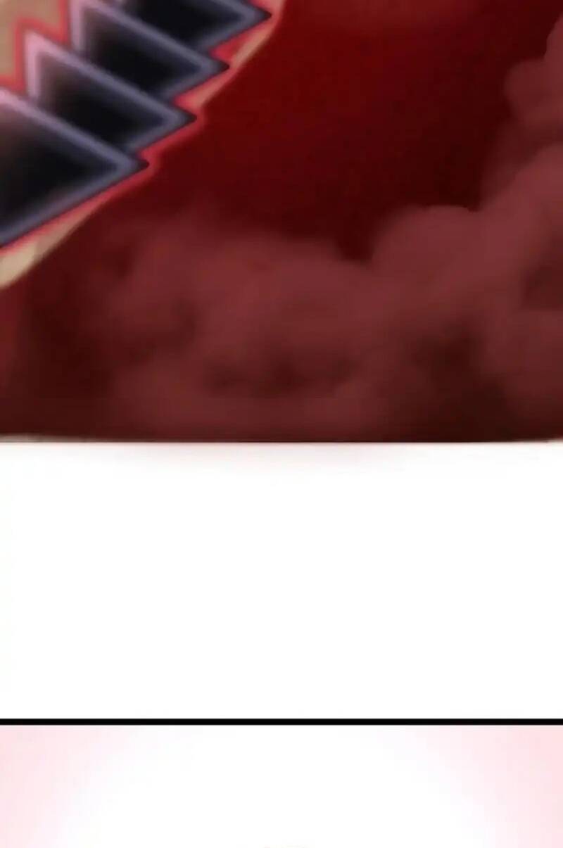 Trọng Khải Dị Thế: Ta Dùng Gương Thần Trở Thành Vô Địch - Chapter 36 - Page 63