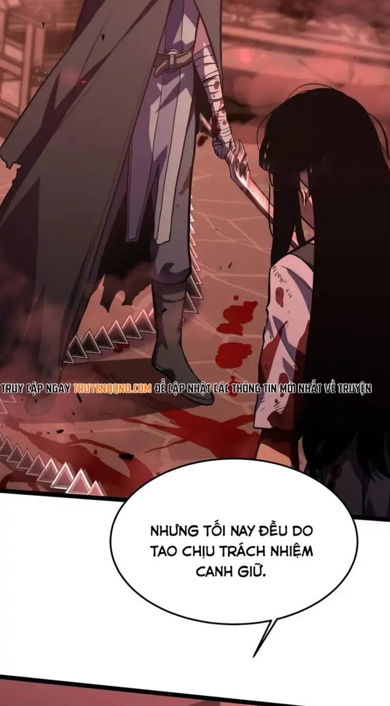 Trọng Khải Dị Thế: Ta Dùng Gương Thần Trở Thành Vô Địch - Chapter 36 - Page 65