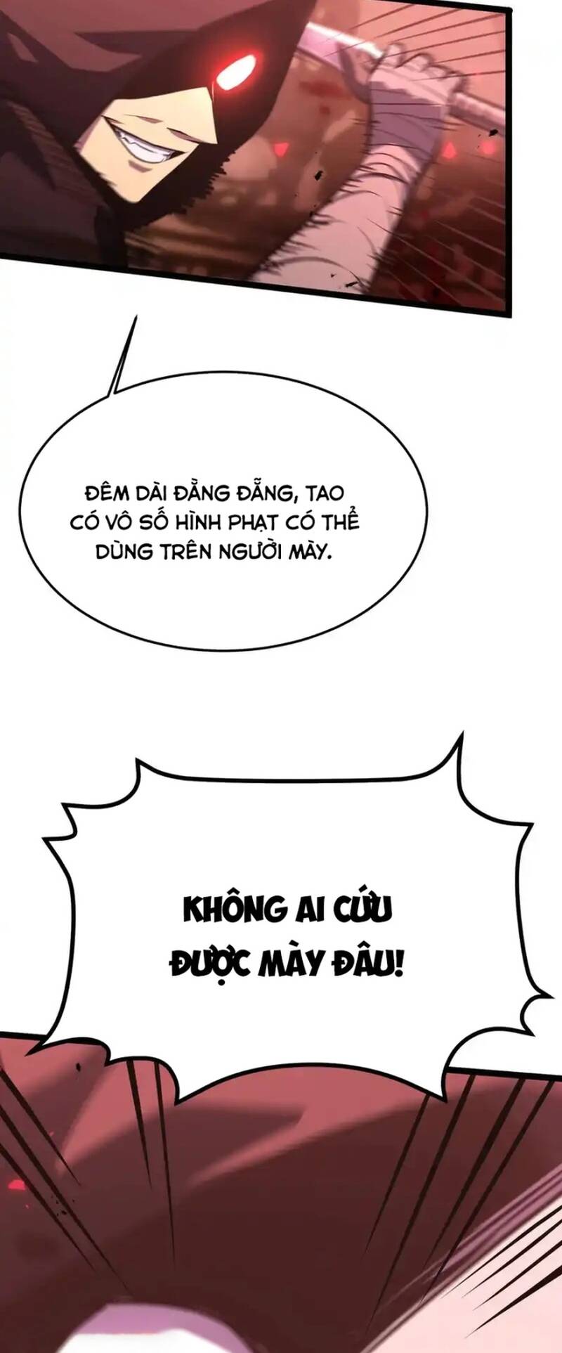 Trọng Khải Dị Thế: Ta Dùng Gương Thần Trở Thành Vô Địch - Chapter 36 - Page 66
