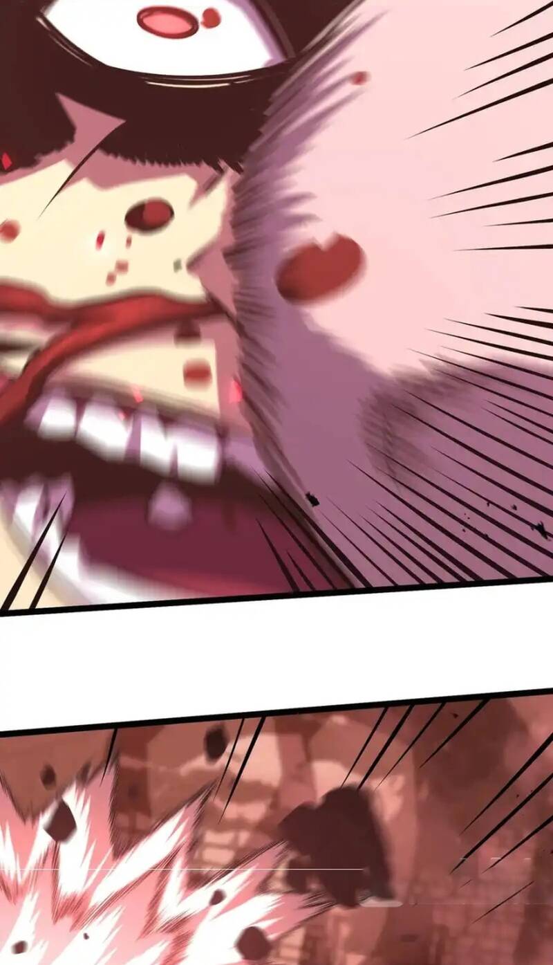 Trọng Khải Dị Thế: Ta Dùng Gương Thần Trở Thành Vô Địch - Chapter 36 - Page 67