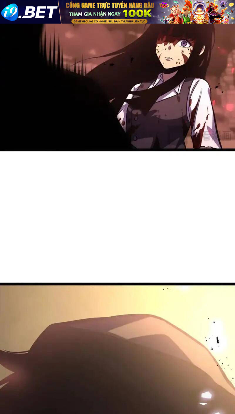 Trọng Khải Dị Thế: Ta Dùng Gương Thần Trở Thành Vô Địch - Chapter 36 - Page 69