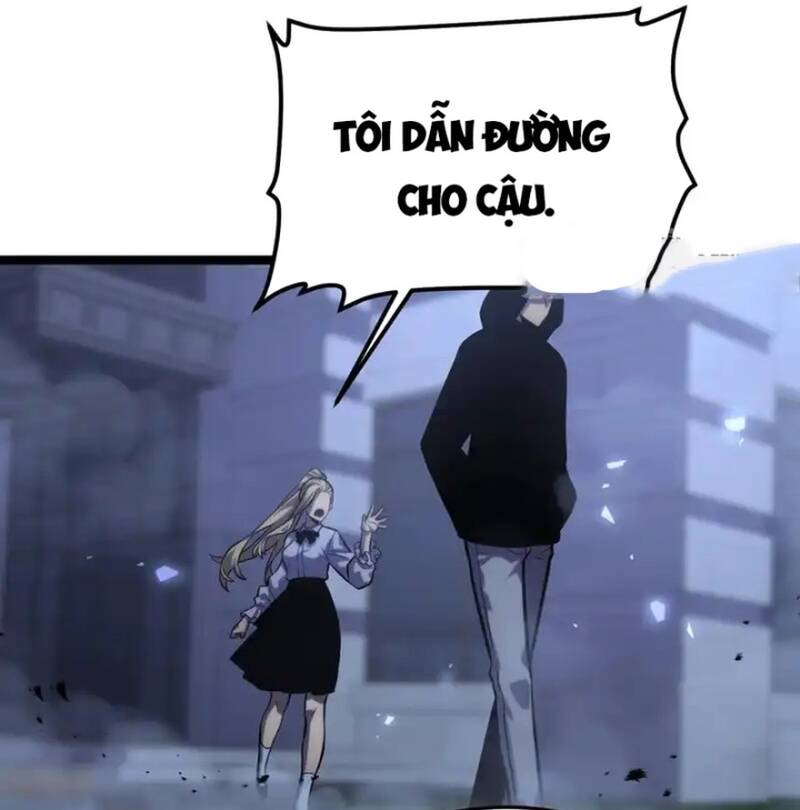 Trọng Khải Dị Thế: Ta Dùng Gương Thần Trở Thành Vô Địch - Chapter 36 - Page 7