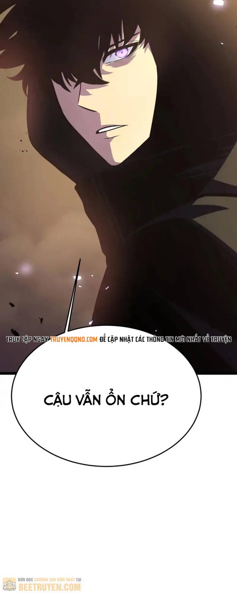 Trọng Khải Dị Thế: Ta Dùng Gương Thần Trở Thành Vô Địch - Chapter 36 - Page 70