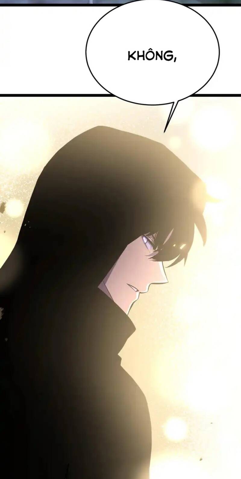 Trọng Khải Dị Thế: Ta Dùng Gương Thần Trở Thành Vô Địch - Chapter 36 - Page 8