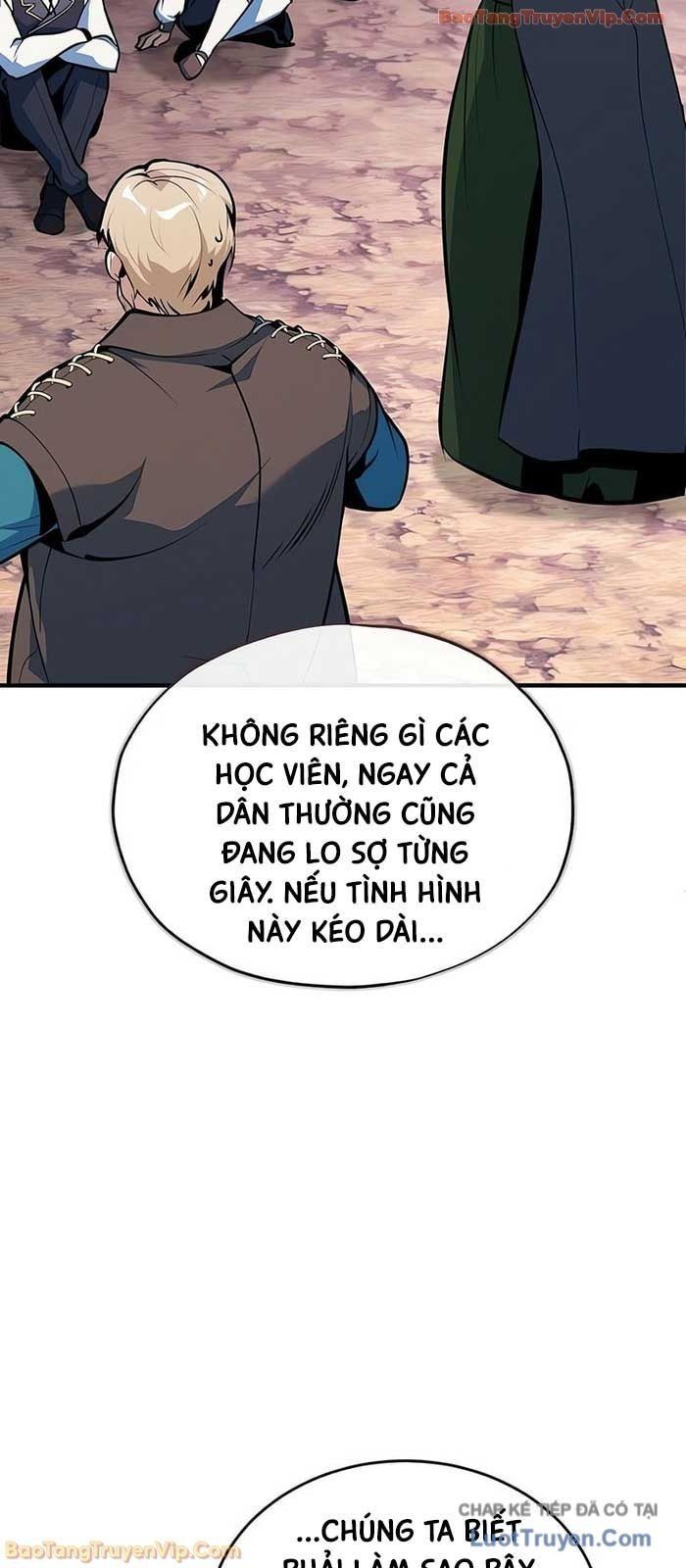 Giáo Sư Gián Điệp - Chapter 151 - Page 13