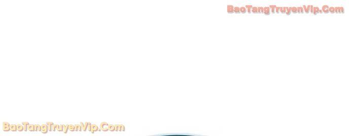 Giáo Sư Gián Điệp - Chapter 151 - Page 15