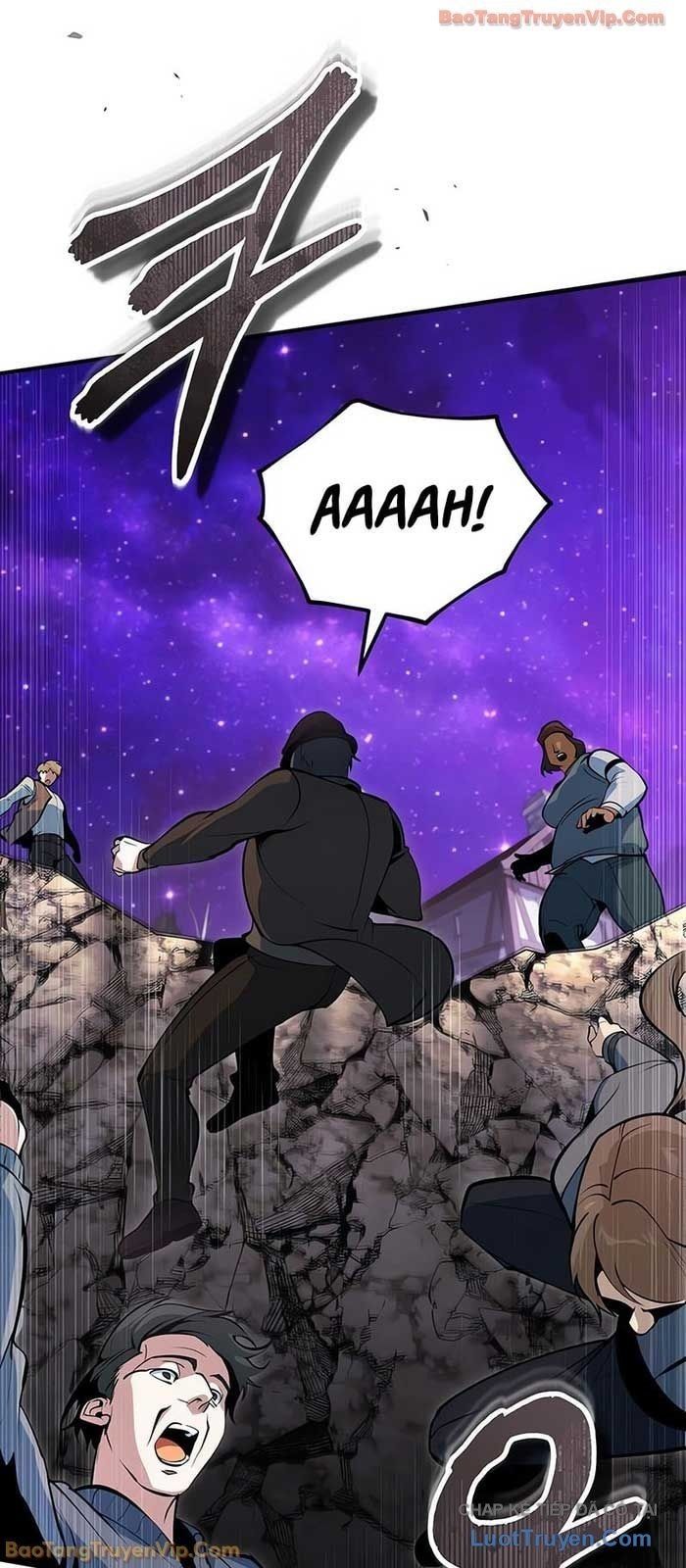 Giáo Sư Gián Điệp - Chapter 151 - Page 21