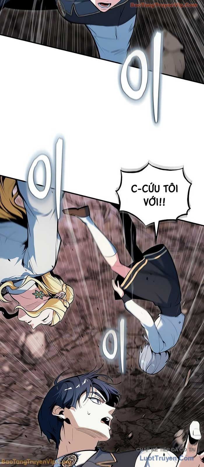 Giáo Sư Gián Điệp - Chapter 151 - Page 24