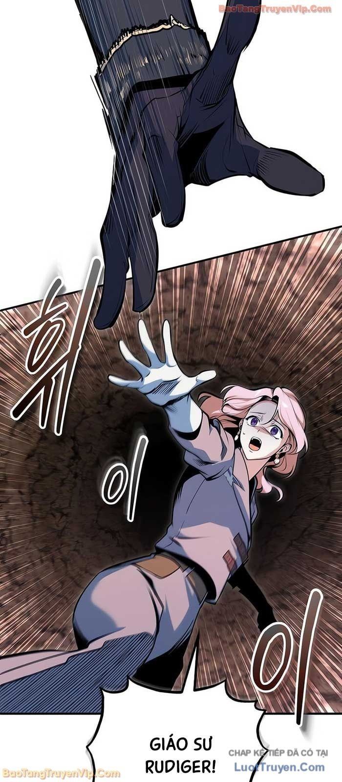 Giáo Sư Gián Điệp - Chapter 151 - Page 29