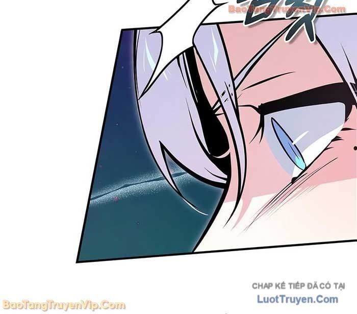 Giáo Sư Gián Điệp - Chapter 151 - Page 31