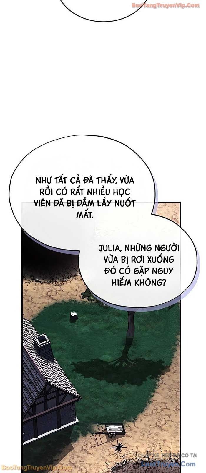 Giáo Sư Gián Điệp - Chapter 151 - Page 36
