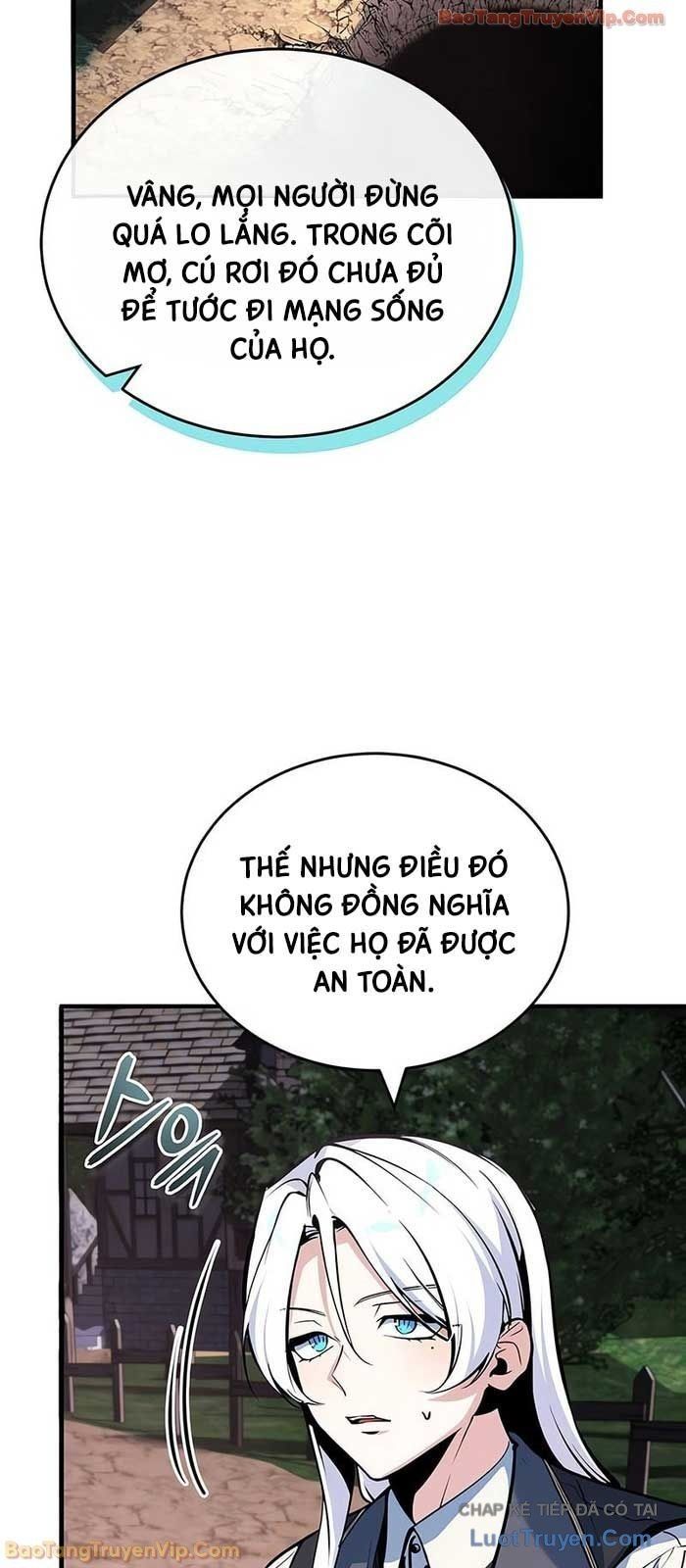 Giáo Sư Gián Điệp - Chapter 151 - Page 37