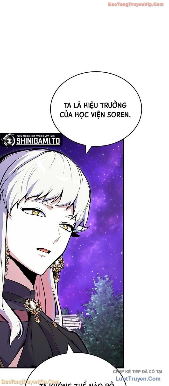 Giáo Sư Gián Điệp - Chapter 151 - Page 40