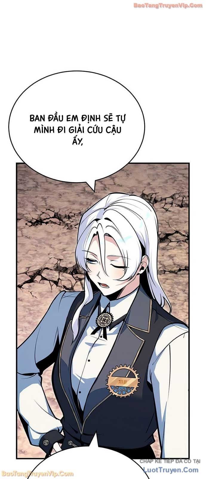 Giáo Sư Gián Điệp - Chapter 151 - Page 46