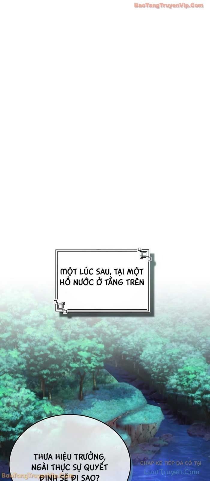 Giáo Sư Gián Điệp - Chapter 151 - Page 50