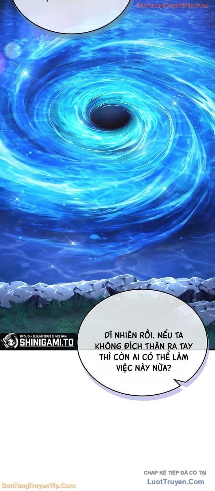 Giáo Sư Gián Điệp - Chapter 151 - Page 51